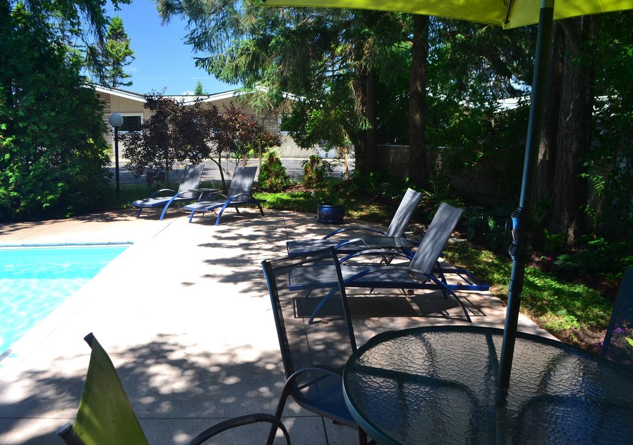 Stratford Suburban Motel المظهر الخارجي الصورة