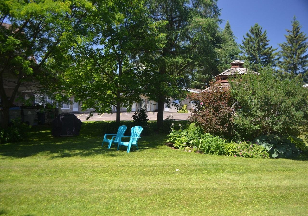 Stratford Suburban Motel المظهر الخارجي الصورة